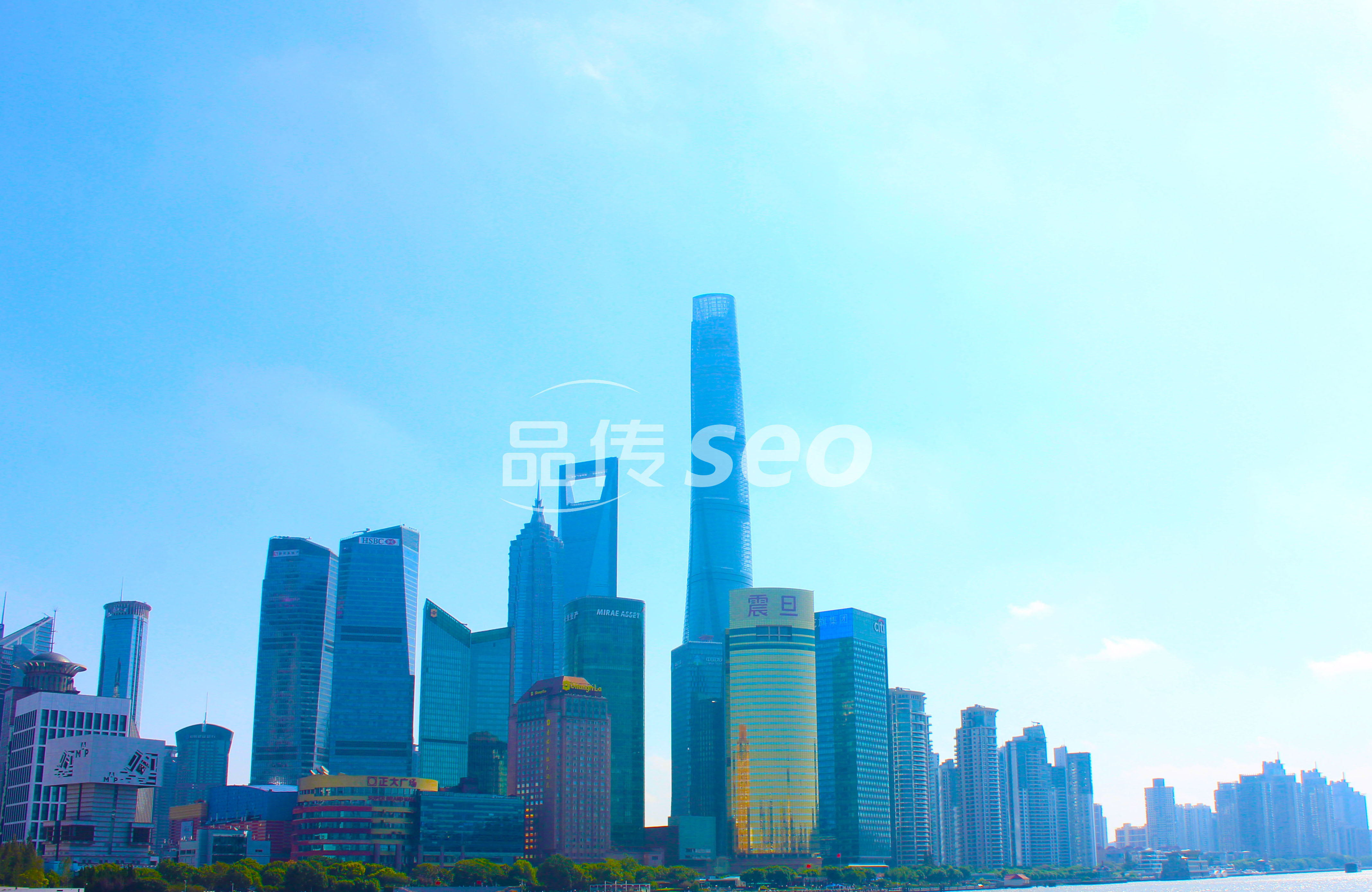 企业出海营销：如何制定国际市场的危机应对策略